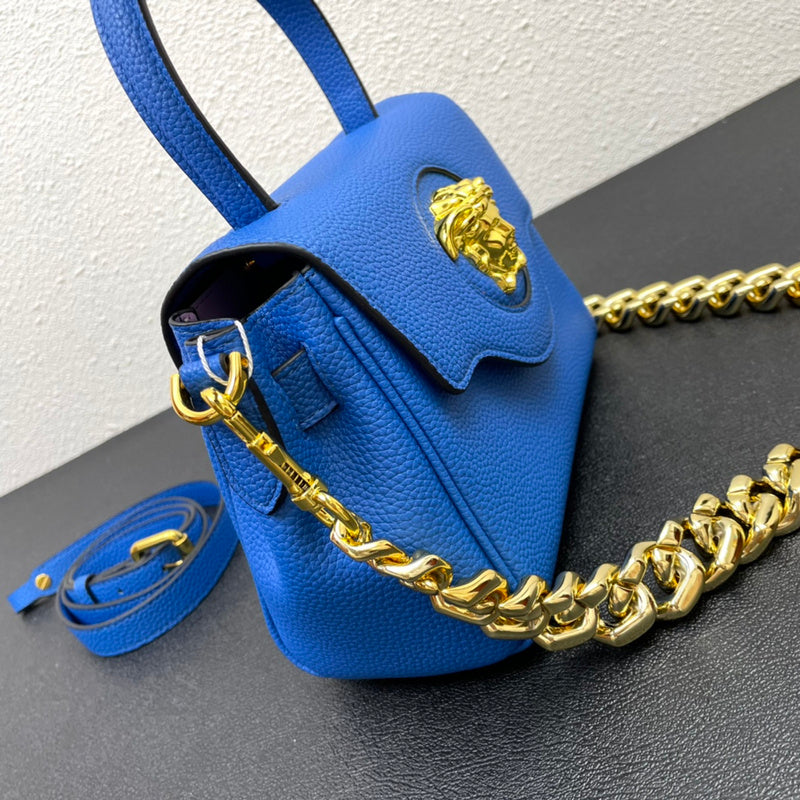 COZY BAGS - VAR Bags - 009
