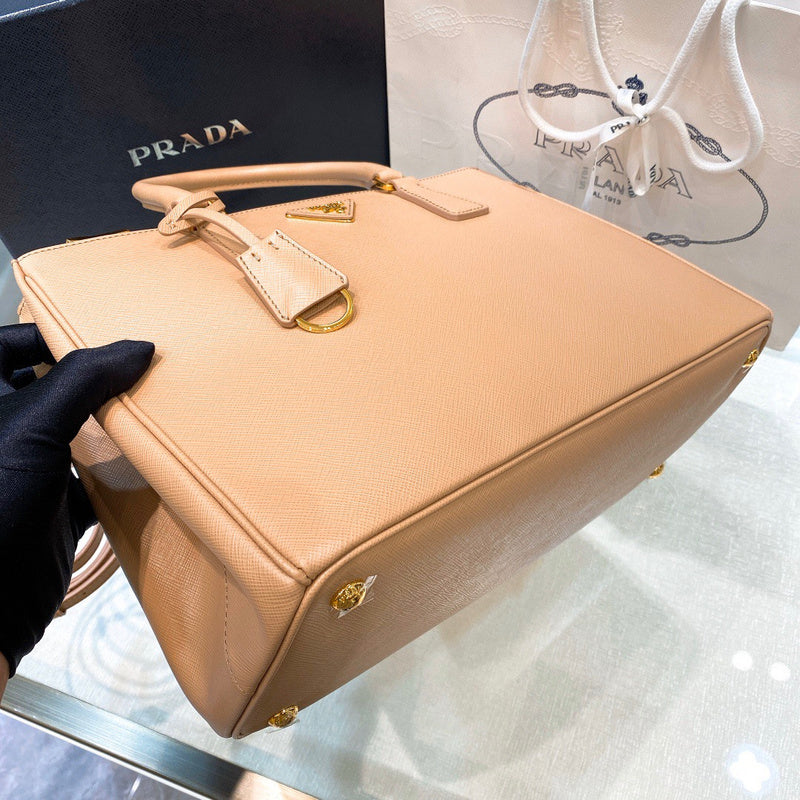 JB - PD Lady Bags - 430