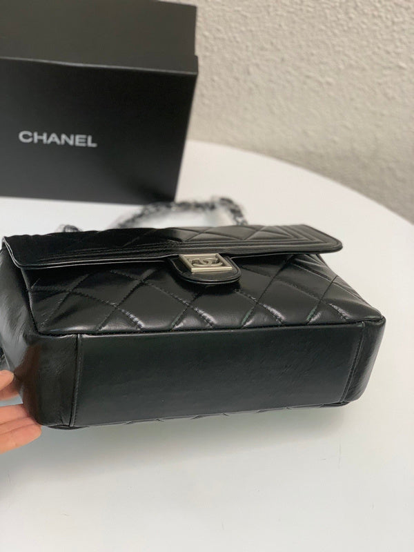 COZY BAGS - CHL Lady Bags - 332