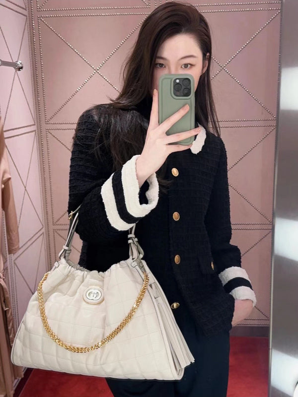 COZY BAGS - GUKI Women Bags - 451
