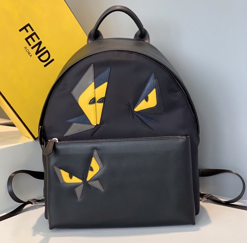 COZY BAGS - FDE Bags - 522