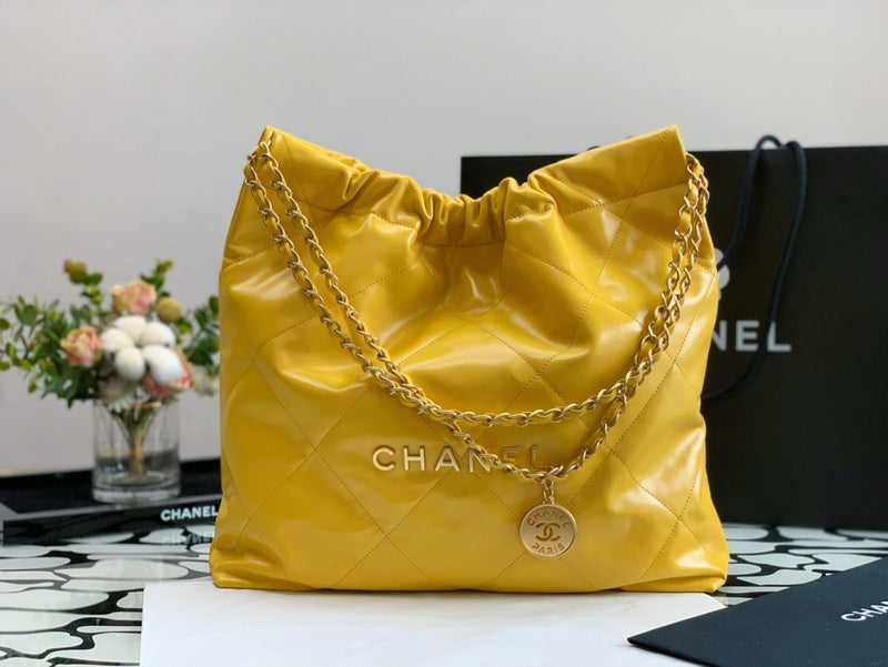 COZY BAGS - CHL Lady Bags - 297
