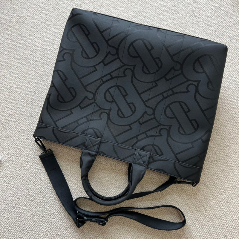 COZY - BOR Men Bags - 017