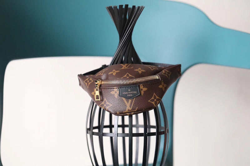 COZY BAGS - LOV Men Bags - 416