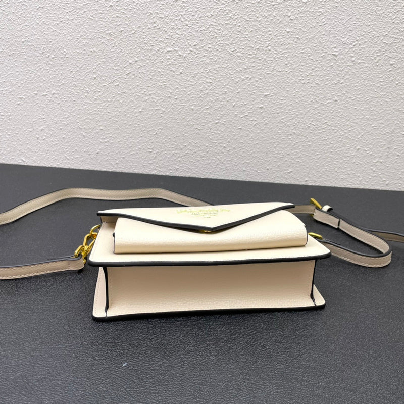 COZY BAGS - PD Bags - 428