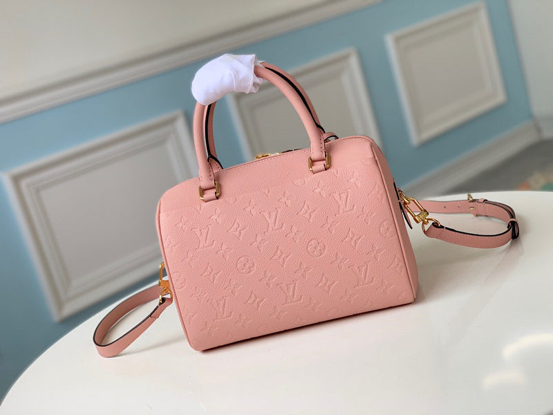 COZY BAGS - LOV Bags - 5582