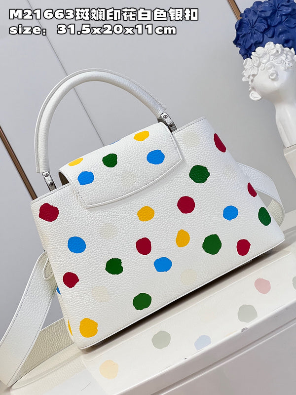 COZY BAGS - LOV Bags - 770