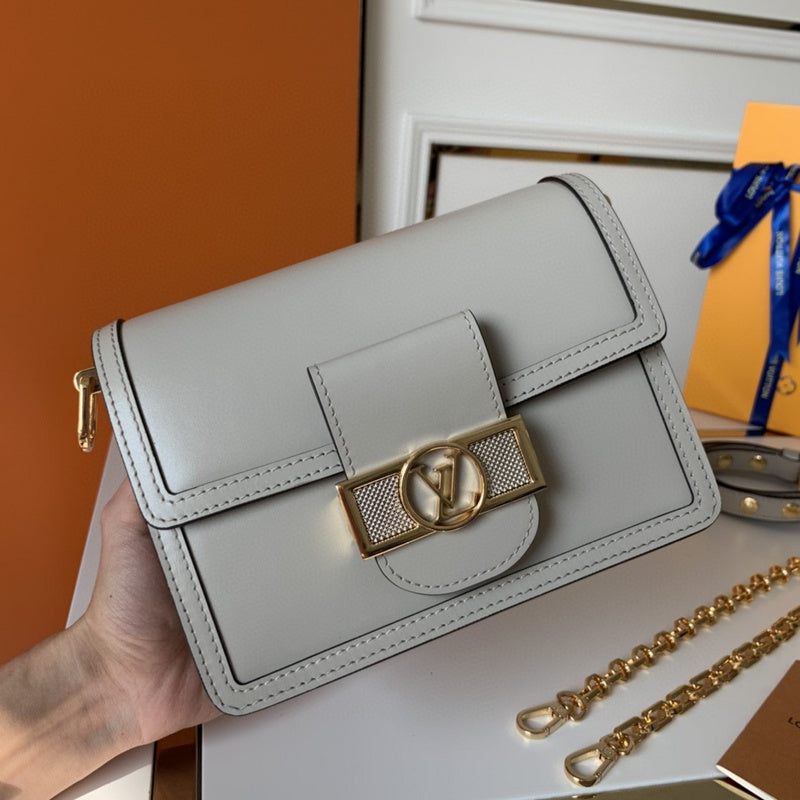COZY - LV Bags - 3640