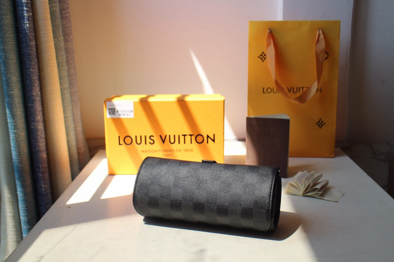 COZY BAGS - LOV Bags - 4971