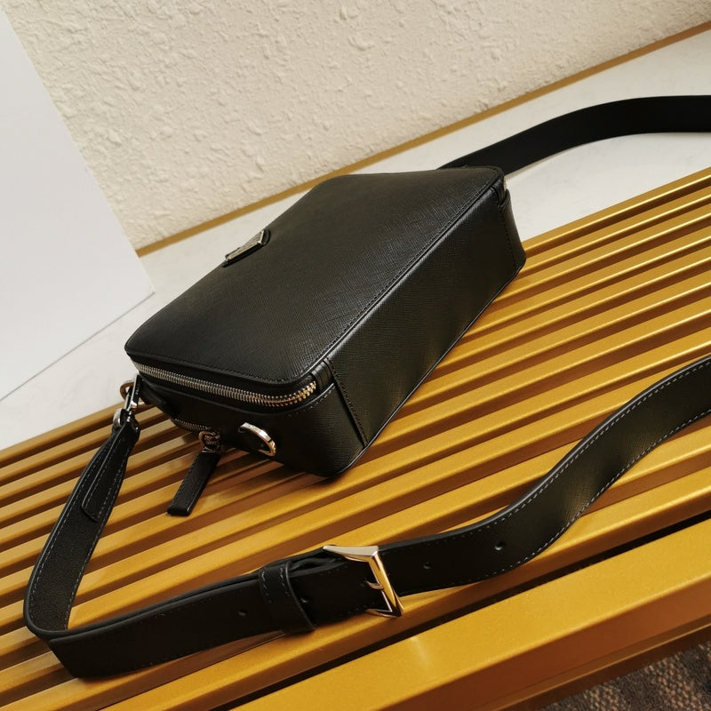 COZY BAGS - PD Bags - 965