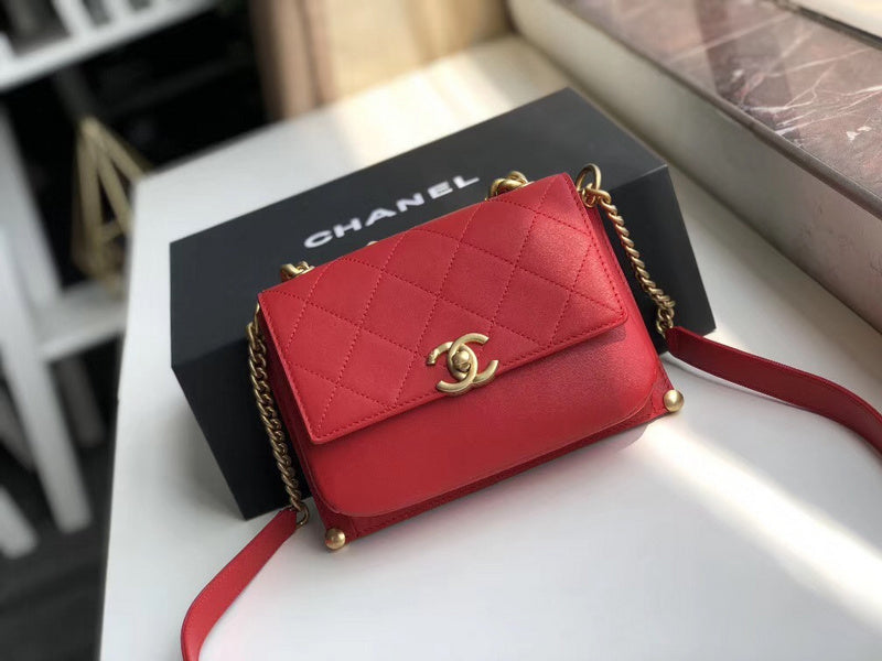 COZY BAGS - CHL Lady Bags - 670
