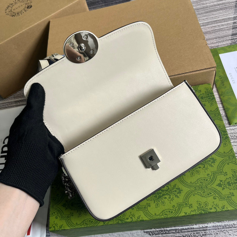 JB - Guki Lady Bags - 162