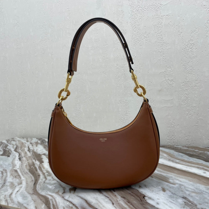 COZY - COL Bags - 035