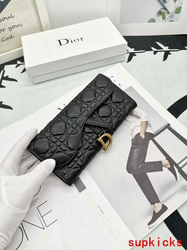 COZY BAGS - Mix Wallets - 620