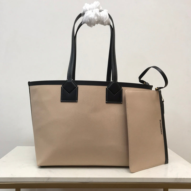 COZY - BOR Bags - 325