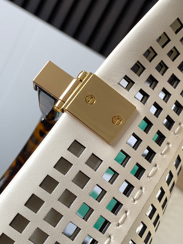 COZY - FDE Bags - 026