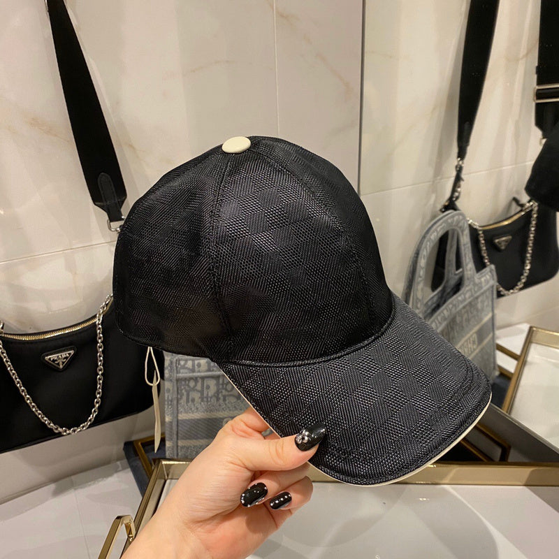 COZY BAGS - LOV Hats & Caps - 426