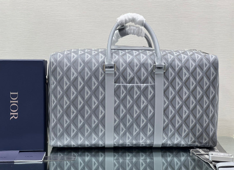 COZY BAGS - DOR Men Bags - 023