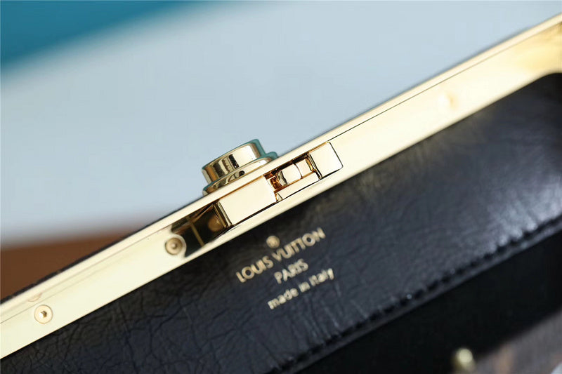 COZY - LOV Lady Bags - 1685