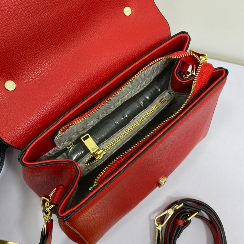 COZY BAGS - YLS Bags - 414