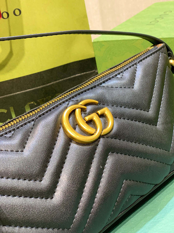 COZY BAGS - GUKI Bags - 369