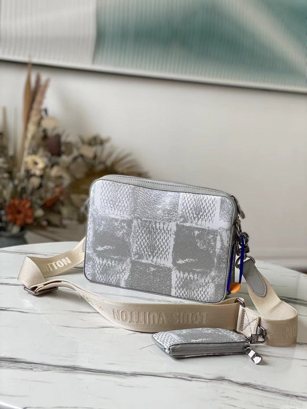 COZY BAGS - LOV Men Bags - 241