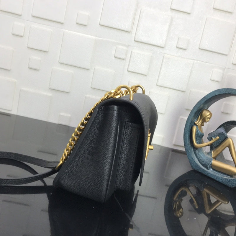 COZY BAGS - LOV Bags - 3853