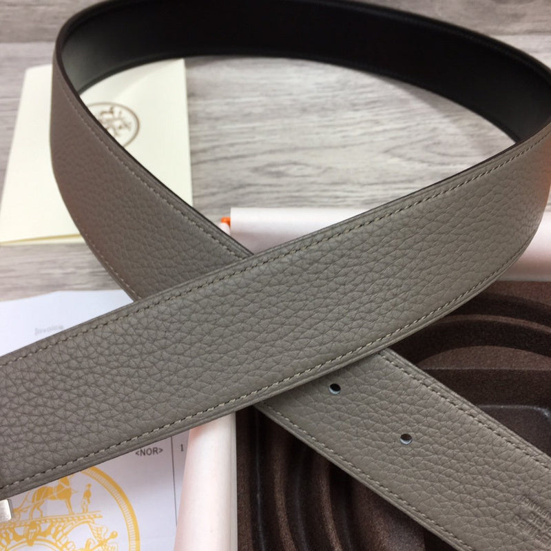 JB - HMS Belts - 065