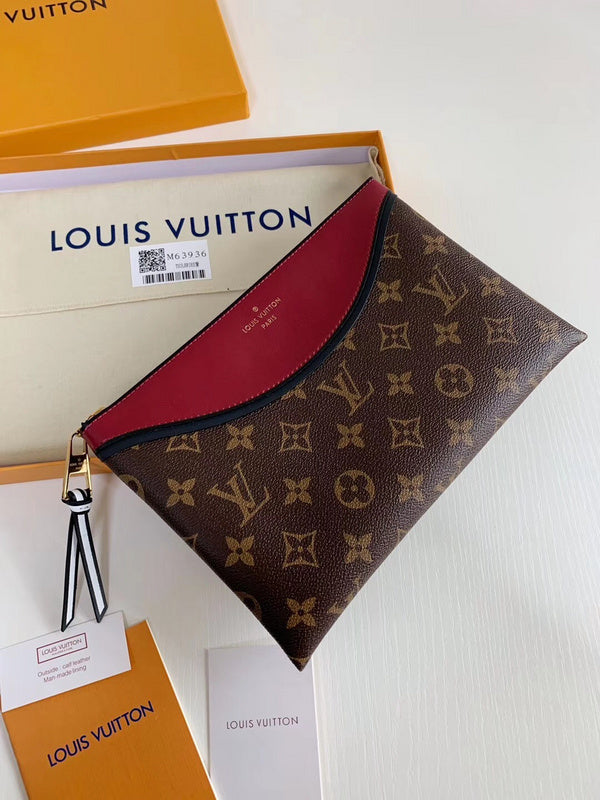 COZY BAGS - LOV Bags - 5075