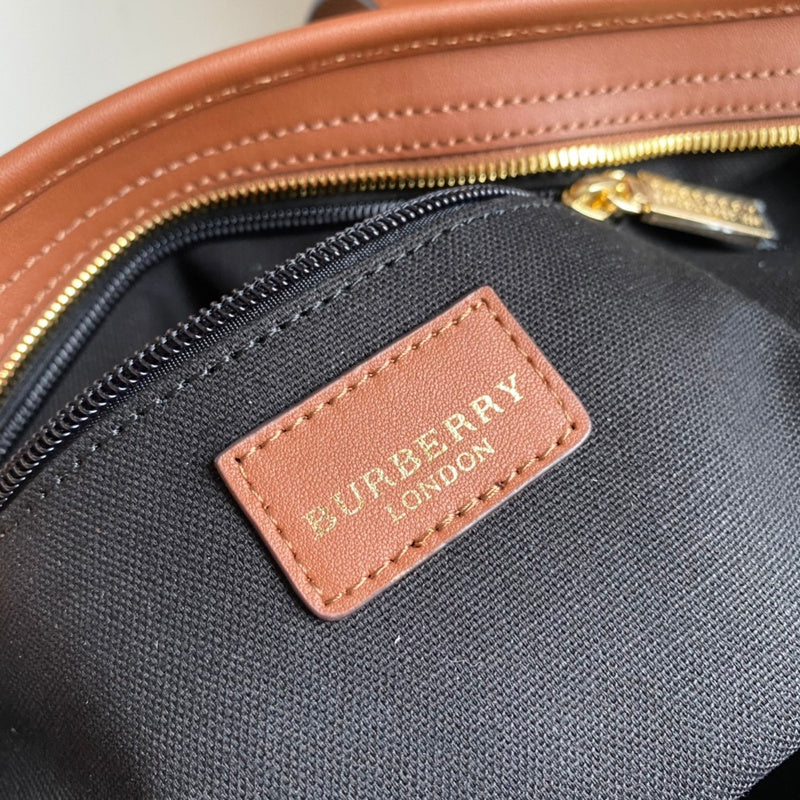 COZY - BOR Bags - 523