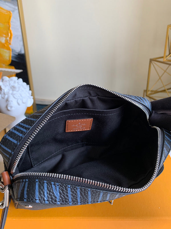 COZY BAGS - LOV Bags - 4818