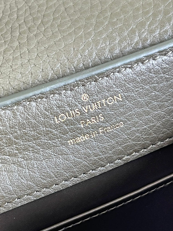 COZY - LV Bags - 2274