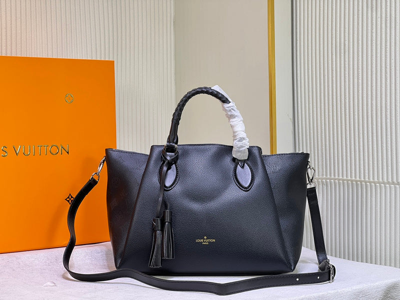 COZY BAGS - GUKI Women Bags - 1397