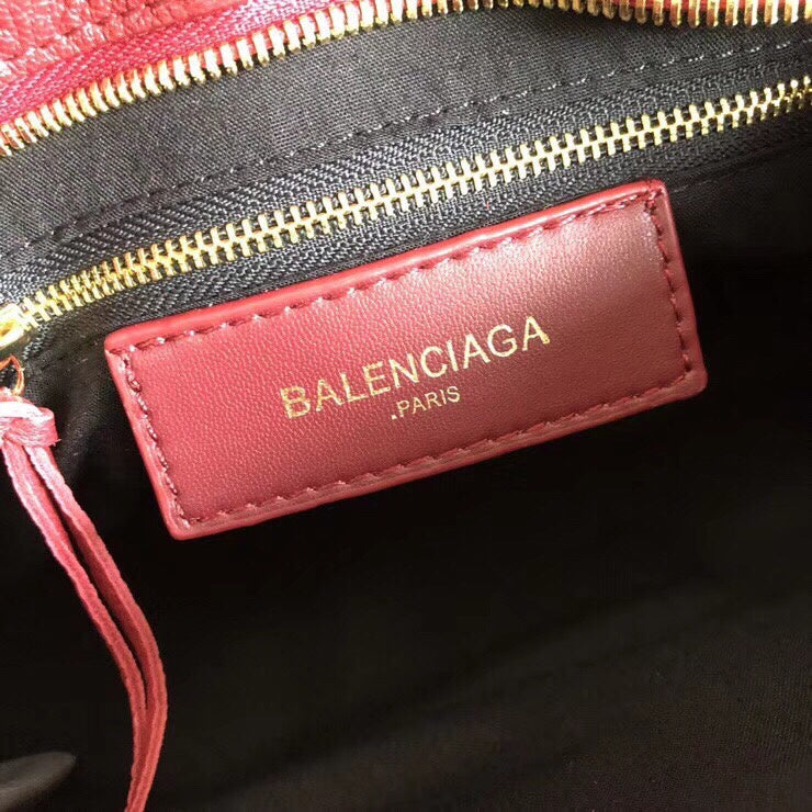 COZY BAGS - BG Lady Bags - 748