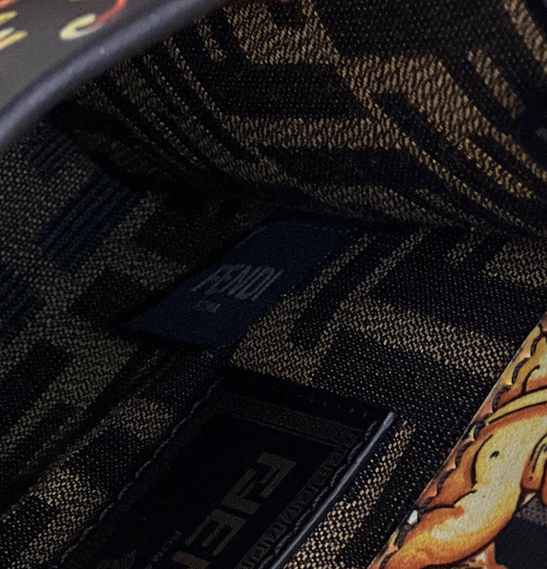 COZY BAGS - FDE Bags - 325