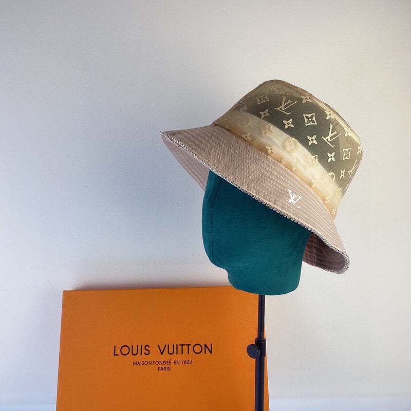 COZY BAGS - LOV Hats & Caps - 175