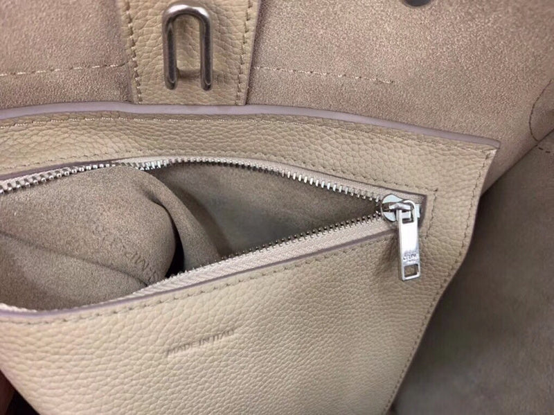 COZY BAGS - COL Lady Bags - 146