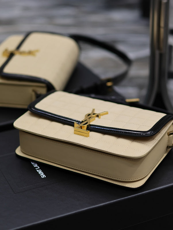 COZY - YLS Bags - 840