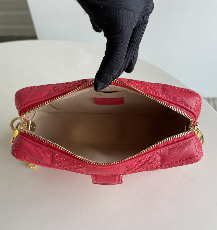 COZY BAGS - LOV Bags - 3320