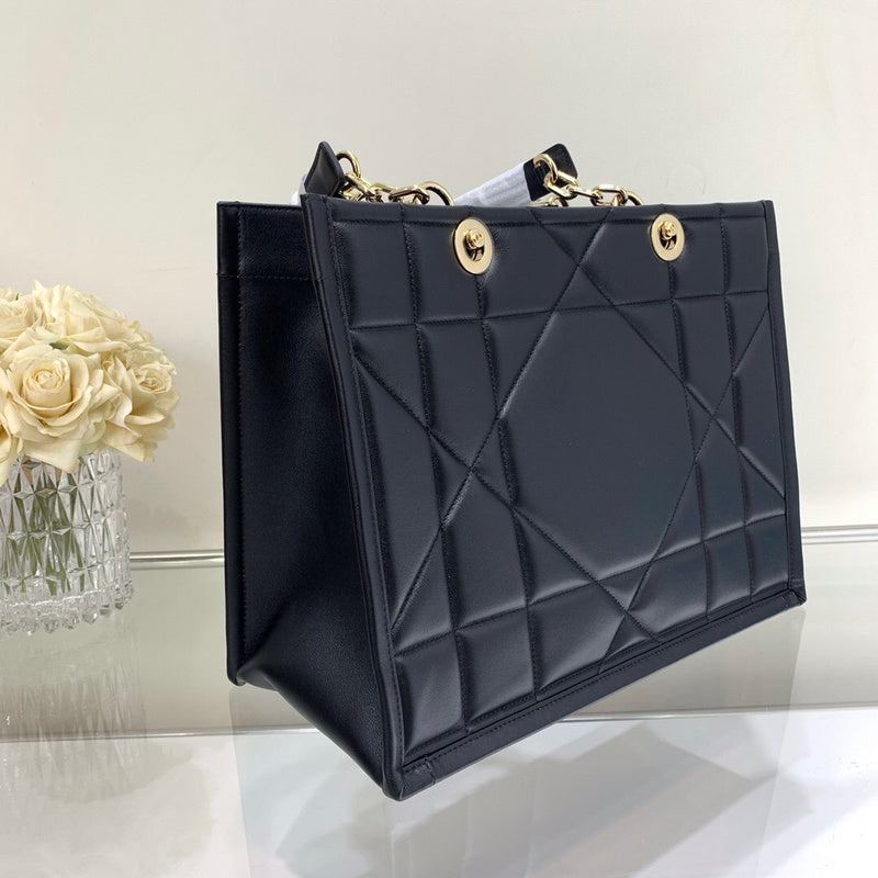 Cozy Bags - DOR Bags - 310