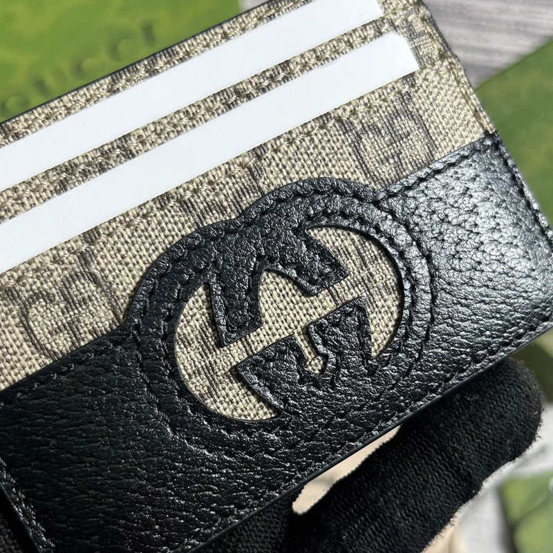 JB - Guki Card Case - 002