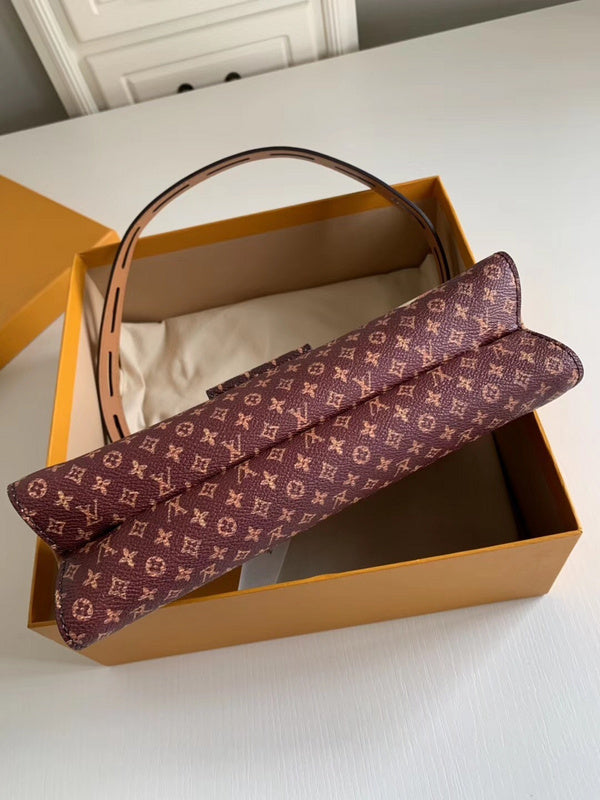 COZY BAGS - LOV Bags - 5114