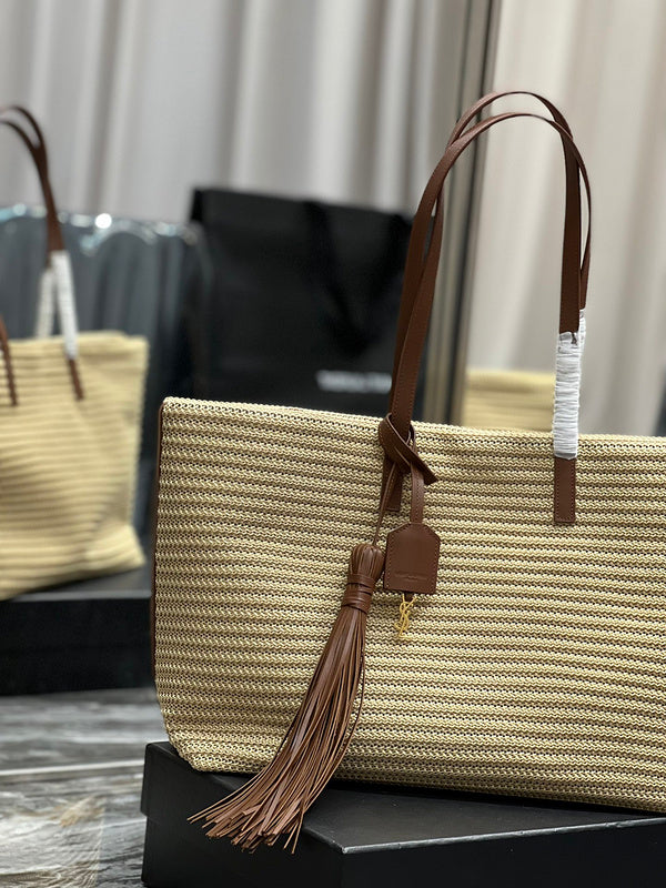 COZY BAGS - YLS Bags - 1425