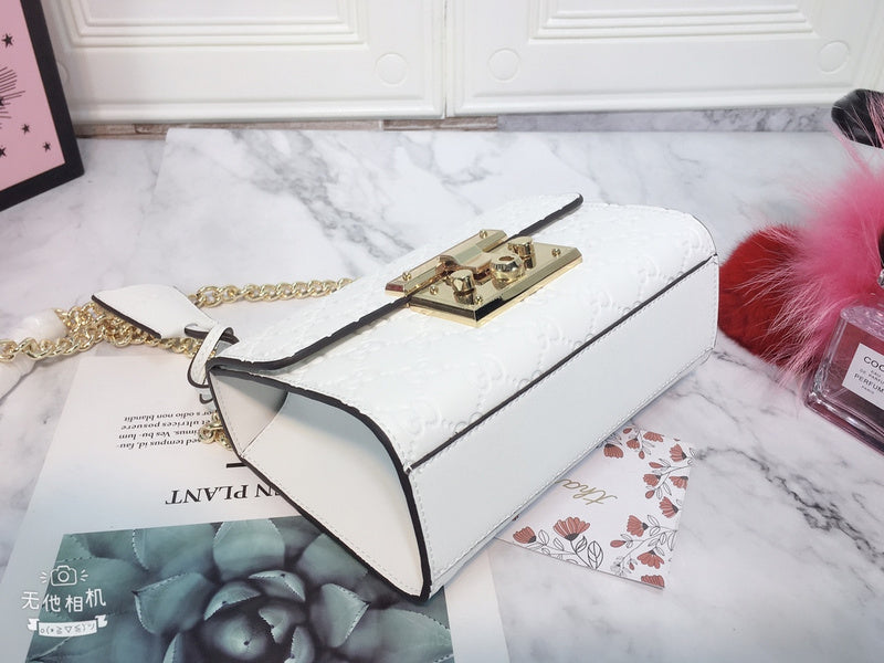 COZY BAGS - GUKI Bags - 479