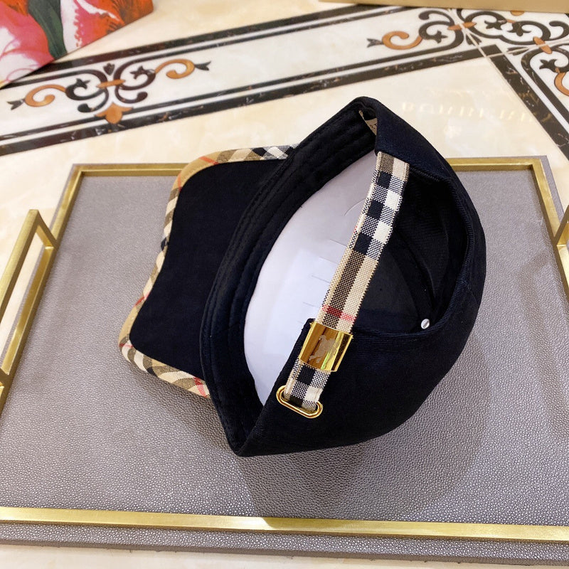 COZY BAGS - BOR Hats & Caps - 128