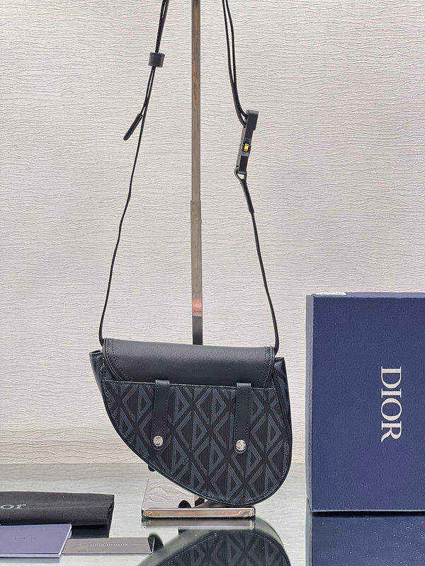 COZY BAGS - DOR Bags - 312