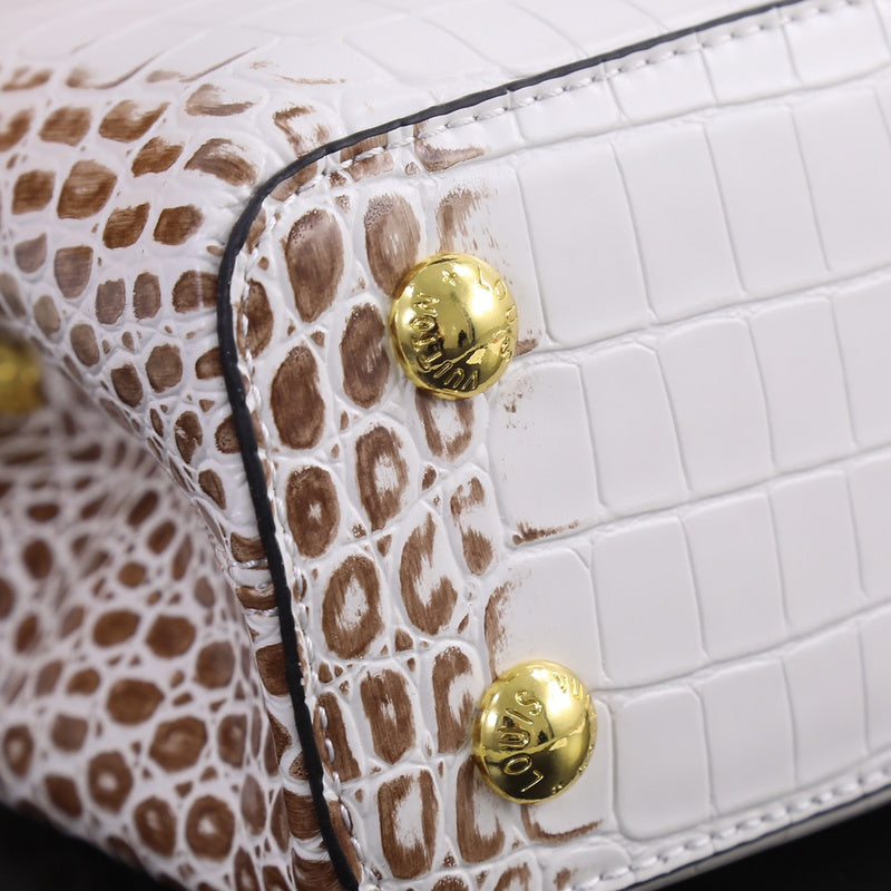 COZY BAGS - GUKI Women Bags - 1724