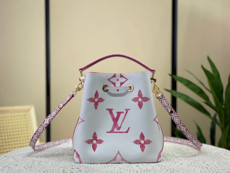 JB - LOV Lady Bags - 057
