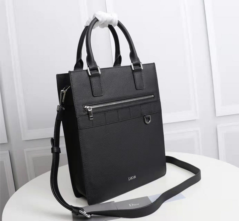 COZY BAGS - DOR Men Bags - 151