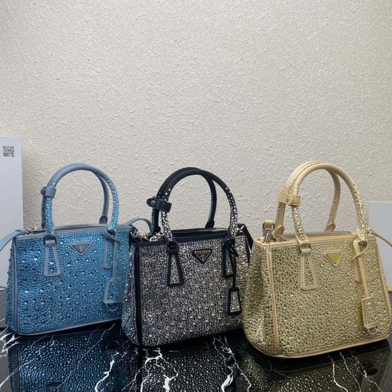 COZY BAGS - PD Bags - 1047